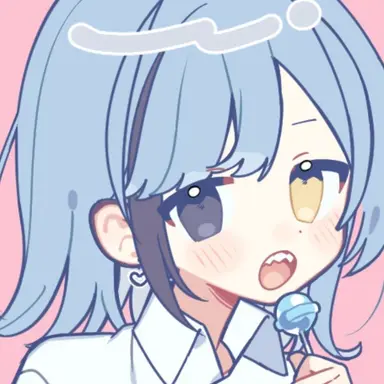 Profile image of 偽ルア