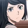 Profile image of 谷崎ナオミ
