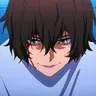 Profile image of 太宰治