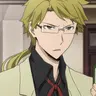 Profile image of 国木田独歩