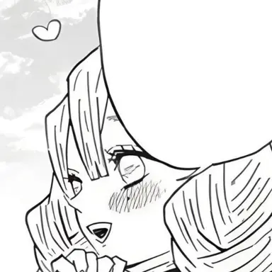 Profile image of 칸로지 미츠리