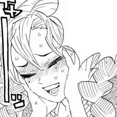 Profile image of 칸로지 미츠리