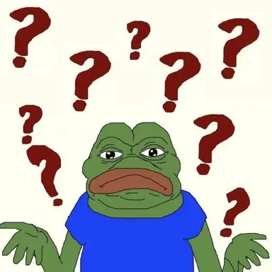 Profile image of 키리사키 타케오