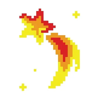 Profile image of 키리사키 타케오