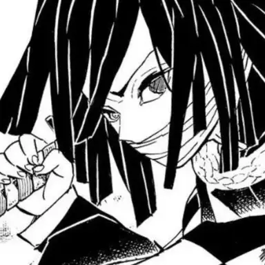 Profile image of 이구로 오바나이