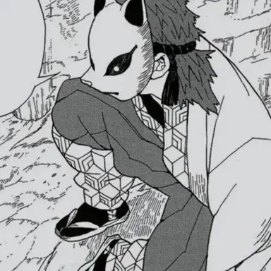 Profile image of 사비토