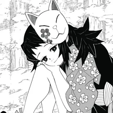 Profile image of 마코모