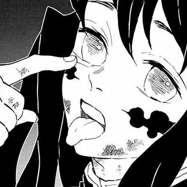 Profile image of 토키토 무이치로