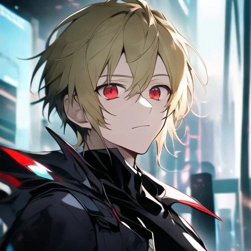 ジャスパー