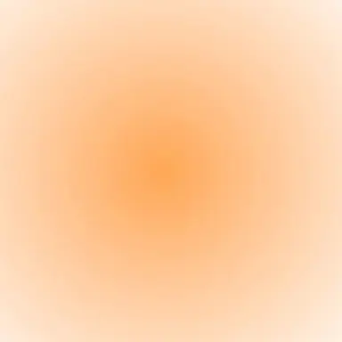 Profile image of ホンジュン
