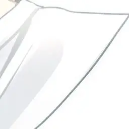 Profile image of デブ男