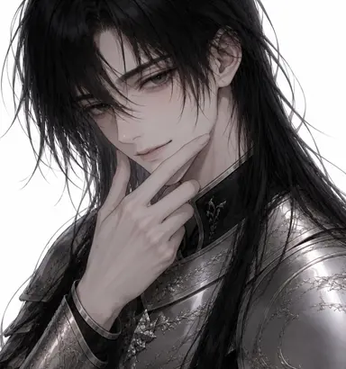 Profile image of 루인
