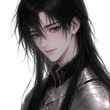 Profile image of 루인
