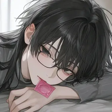Profile image of 桐谷伊織