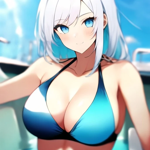 박아름
