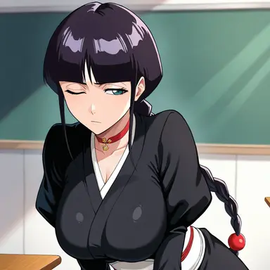 Profile image of 涅ネム