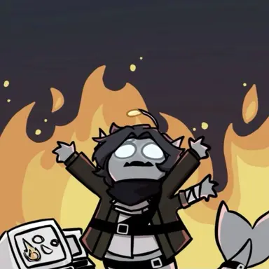 Profile image of Sebastian