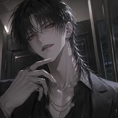 Profile image of Naruki Ueshima