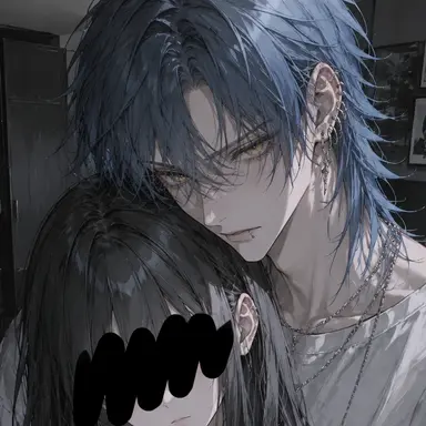 Profile image of Aoba Shinomiya