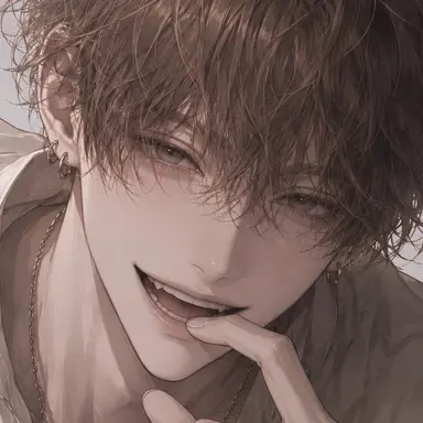 Profile image of 優真