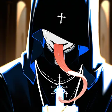 Profile image of 요한