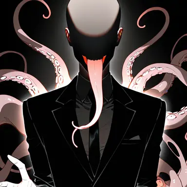 Profile image of 알로