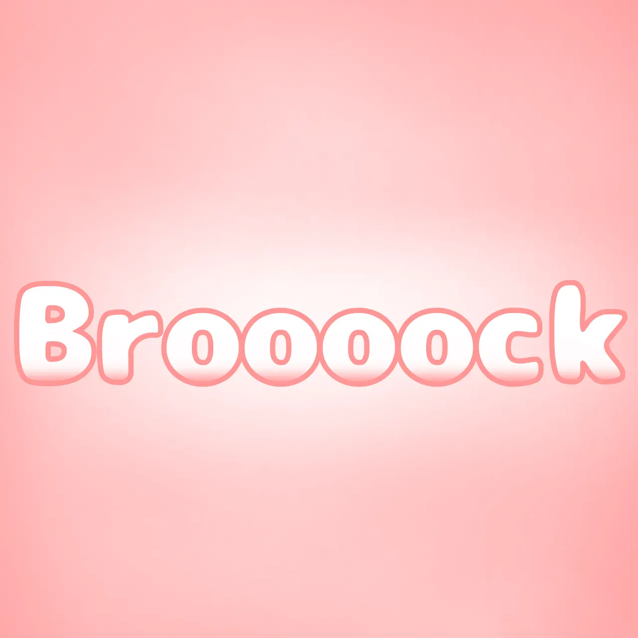 sui_0117의 Broooock