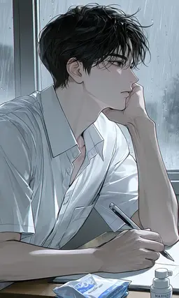Profile image of Saku
