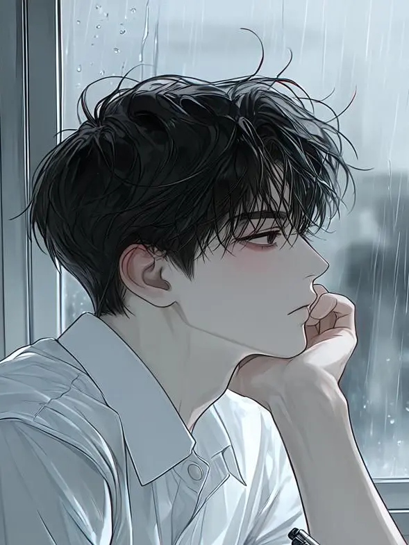 _2ay.03x의 The Neat Freak Next Door