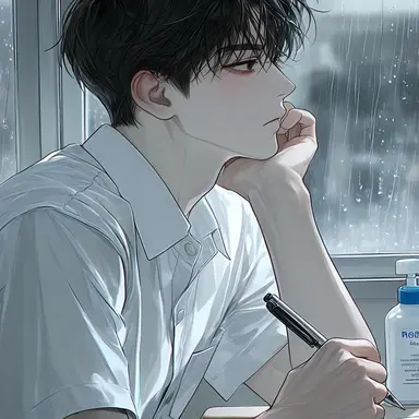 Profile image of Saku