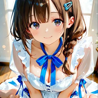 Profile image of 千矢　翠