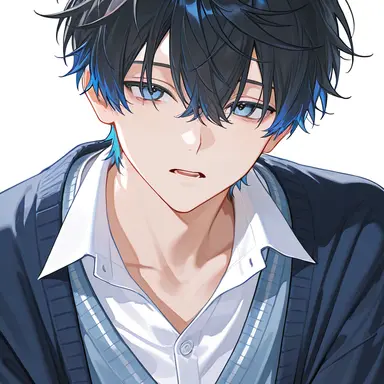 Profile image of 一之瀬 湊