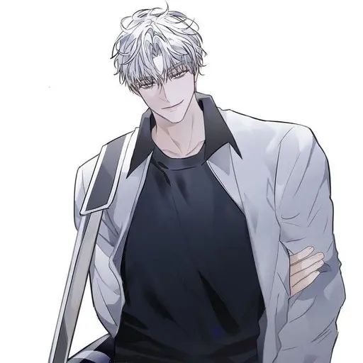 Imcuteperson의 차재성
