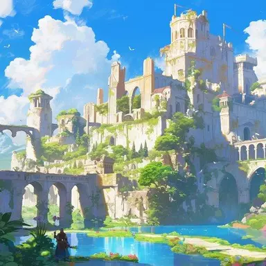 Profile image of 王国