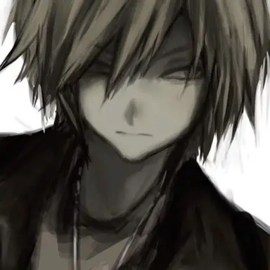 Profile image of リュウ