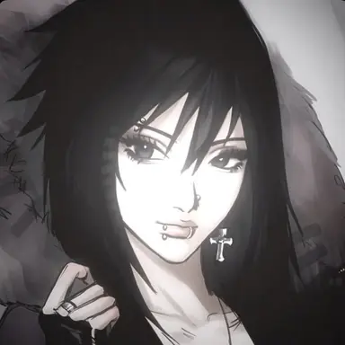 Profile image of ユカ
