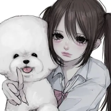 Profile image of マウ
