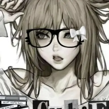 Profile image of ユア