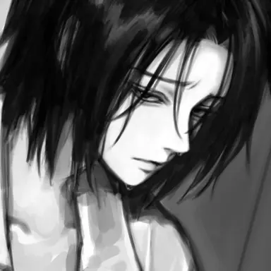 Profile image of レイ