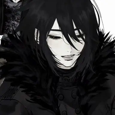 Profile image of レオ