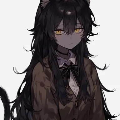 Profile image of 한서윤