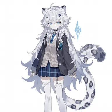 Profile image of 서아린