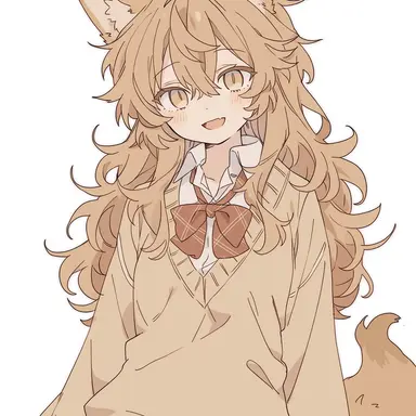 Profile image of 오유나