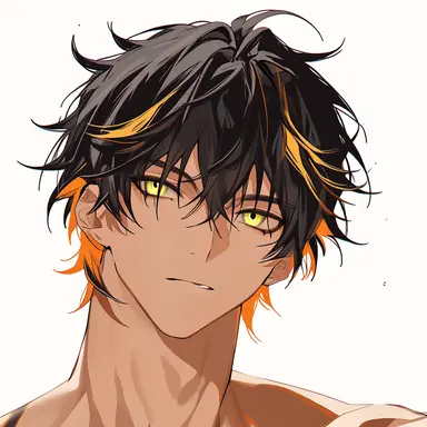 Profile image of 강도현