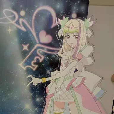 Profile image of プリルン