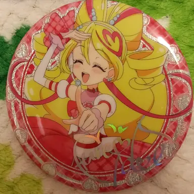 Profile image of 咲良うた