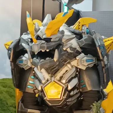 Profile image of ホシミコウセイ