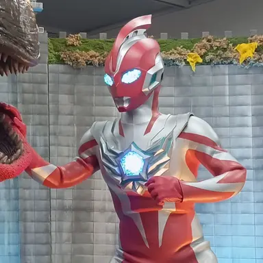 Profile image of オオキダソラト