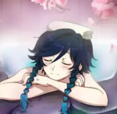 Profile image of Venti