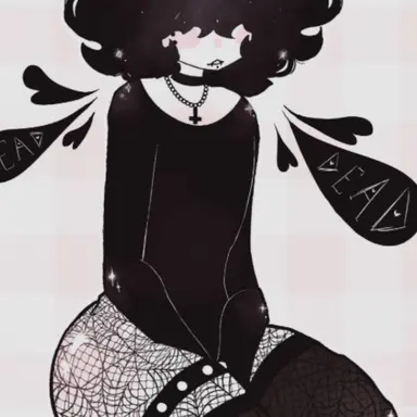 Profile image of Sage Wizenhand